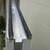 New Out Swing/In Swing Metal Insulated 36"x 80" Door Unit- 3  3/4" Alu 5 thumbnail