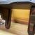 Solid wood shelf 4 thumbnail