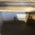Coffee Shop Restaurant Counter +Small Counter 4 Reception Service Area 4 thumbnail