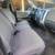 2012 Ram 1500 Lonestar 5.7L hemi 6 thumbnail