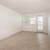 In-home washer and dryer, Private patios and balconies* 2 thumbnail