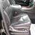 2018 CADILLAC ESCALADE 4/WD ESV (6.2) MENCHACA AUTO SALES 12 thumbnail