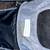 Pet Gear Stroller, or a Doll Stroller, Pet Stroller, 5 thumbnail