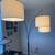 Floor Lamp 2 thumbnail