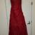 red dress 8 thumbnail