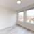 15 HERMANN ST 1 BEDROOM READY TO RENT PET FRIENDLY RENT CONTROLLED 3 thumbnail