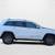 2022 Jeep Grand Cherokee WK 4x4 4WD Limited SUV 4 thumbnail
