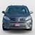 2018 Toyota Sienna AWD All Wheel Drive XLE Premium Minivan, Passenger 2 thumbnail