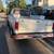 1995 Ford F150 XL 4 thumbnail