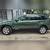 2012 Subaru Outback 2.5i Premium Wagon 4D 2 thumbnail