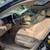 2008 Lexus LS LS460 extra clean no issues runs great. 10 thumbnail