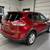 ** 2015 Nissan Rogue SV AWD SUV ** 4 thumbnail