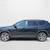 2022 Volkswagen Atlas VW 3.6L V6 SE w/Technology SUV 7 thumbnail