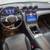 2022 Mercedes-Benz C-Class C 300 C300 Electric 15 thumbnail