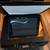 Canon Pixma G6020 Printer - Functional with Software Error 9 thumbnail
