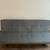 IKEA Sleeper Sofa 1 thumbnail