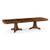 20% Off Jonathan Charles Furniture!! Limited-Time Offer.. 10 thumbnail