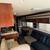 2001 Motor Home for Sale 2 thumbnail