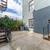 🔥 HUGE 4BR / 4BA DUPLEX + LAUNDRY + COURTYARD! 🔥 12 thumbnail