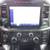 2022 Ford F-150 / XLT 4WD SuperCrew Sport Package 6.5' Box - Sport Pac 10 thumbnail