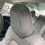 2019 Tesla Model 3 Standard Range Plus - *SE HABLA ESPANOL* BAD CREDIT OK! 19 thumbnail