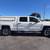 2015 CHEVROLET SILVERADO 2500HD 4X4 CREW CAB WORK TRUCK W/TOPPER 3 thumbnail