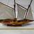 100% Handcrafted Wooden Ship 5 thumbnail