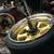 Powder Coating, Bend and Crack Repair, Performance parts 8 thumbnail