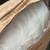 Ethan Allen Sofa 80”L x 30”T x 36”D 5 thumbnail