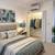 --1 BR with Luxury Amenities & Spectacular Views! 14 thumbnail
