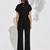 BRAND NEW! Imily Bela NEW Two Piece Women Tracksuit RETAIL $49 7 thumbnail