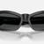 Prada Sunglasses 1 thumbnail