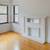 Live in the Hot Southport Corridor in Lakeview! 2 thumbnail