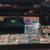 Xbox first generation console bundle 1 thumbnail