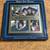 Graduation frame 1 thumbnail