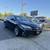 2016 Toyota Camry Hybrid SE 4dr Sedan 1 thumbnail