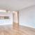 Your Dream Apartment Awaits - Light-Filled and Luxurious 2 thumbnail