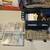 Large Lot of 1/32 slot cars, controllers, cases, supplies, tools 1 thumbnail
