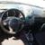 2013 KIA SOUL! 150K MILES INSPECTED COLD AC BEST BUY $3495 CASH 5 thumbnail