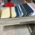 File cabinet, fire proof, 4 thumbnail