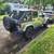 2013 Jeep wrangler JKU 10th Anniversary Rubicon 1 thumbnail