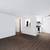 Now accepting applications! Amazing 2 bed, 2 bath in La Mesa! 10 thumbnail
