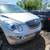 🚗★ 2008-2012 BUICK ENCLAVE - PARTING OUT - CI-15 - STK#17045 ★🚗 1 thumbnail