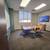 July Summer Special – Private Offices Starting at $989/Month! 11 thumbnail