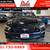 2020 Ford Mustang GT Premium FOR 5 thumbnail