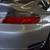2001 Porsche 996 Turbo 9 thumbnail