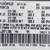 2002 Chrysler Town and County 22 thumbnail