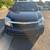 Chevrolet Equinox (All Wheel Drive) 6 thumbnail