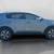2021 Kia Sportage - Financing Available! 11 thumbnail