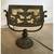 Bradley & Hubbard tilt top desk lamp 2 thumbnail